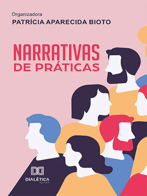 cover image of Narrativas de Práticas